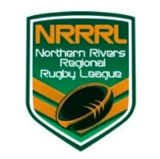 Northern Rivers Regional Rugby League Draw