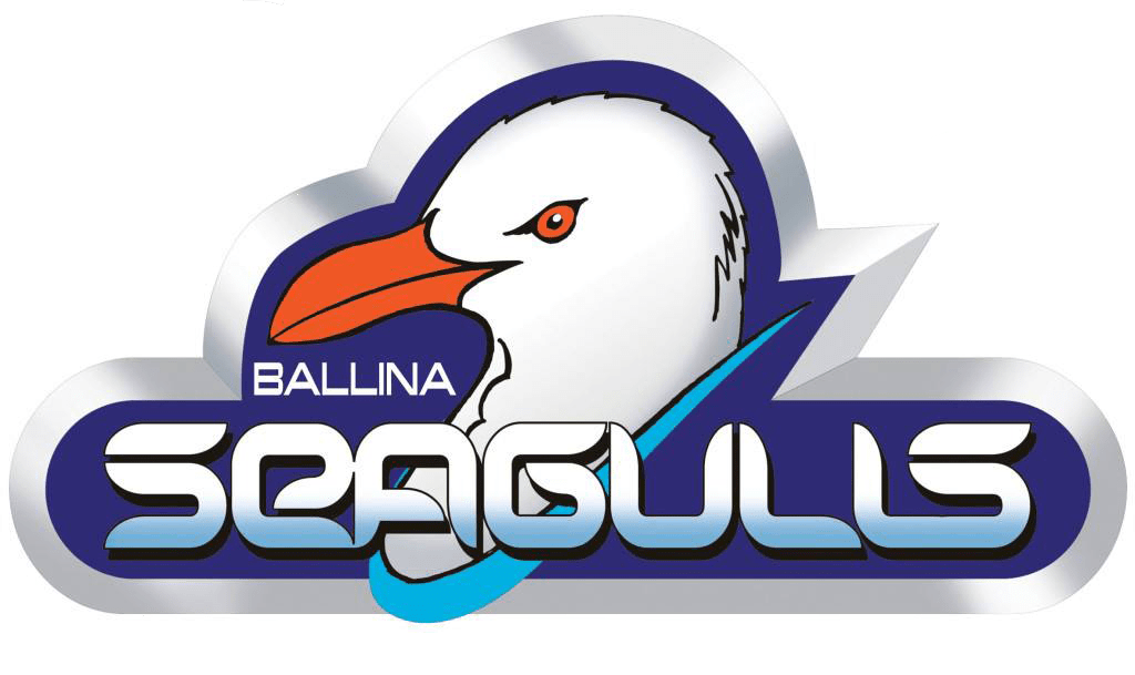 Ballina Seagulls Rugby League Football Club