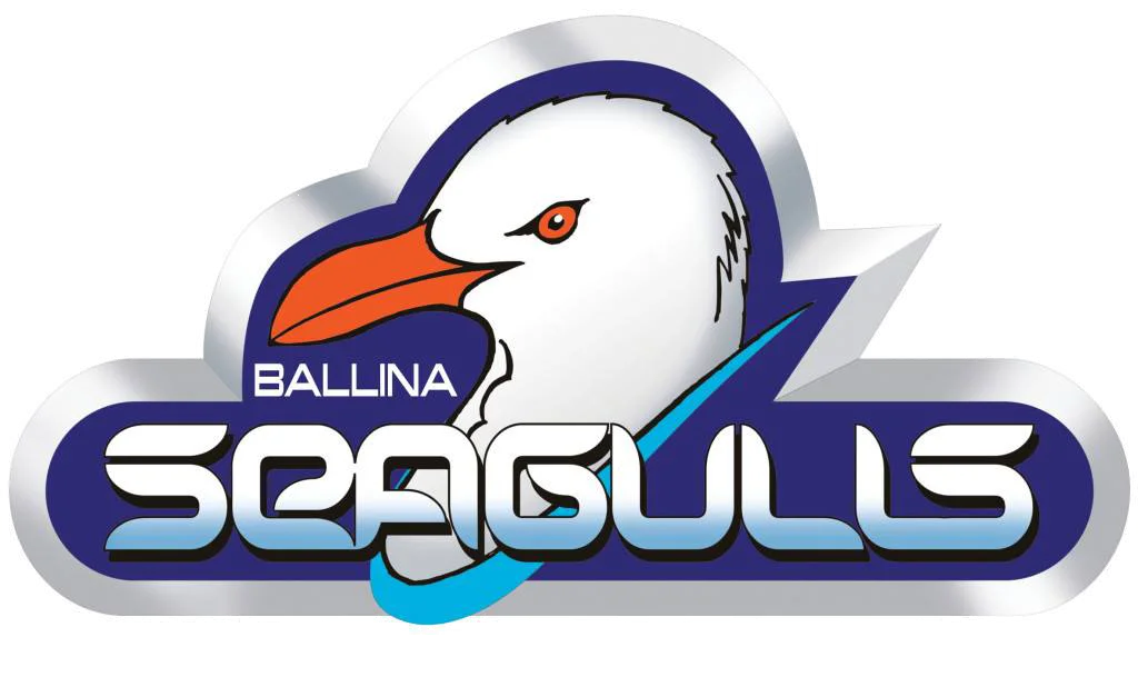 Ballina Seagulls Rugby League Football Club